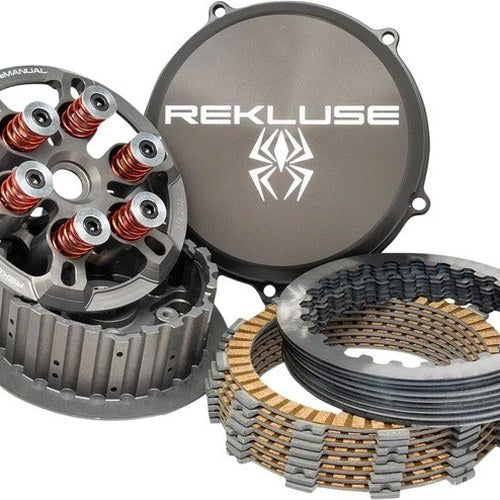 Rekluse Core Manual Clutch Kit #RMS-7008001 Sherco 300 SE-R/250 SE-R