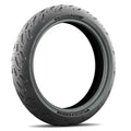 Michelin Road 6 Tire 120/70ZR-18 59W Front