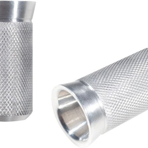 Speed Merchant Speedpeg Toe Shift Peg Natural