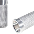 Speed Merchant Speedpeg Toe Shift Peg Natural