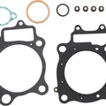 ProX Top End Gasket Kit #35.1334 fits Honda CRF250X 4-Stroke/CRF250R 4-Stroke