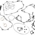 Moose Complete Gasket Kit Honda CRF250R 4-Stroke 2018-2019