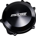 Moose Clutch Cover for Yamaha YZ250 2-Stroke 1999-2019