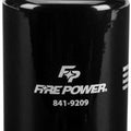 Fire Power HP Select Oil Filter #PS198 Victory