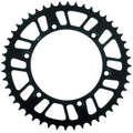 BikeMaster Rear Sprocket 520 50T #240 822 50 fits Husqvarna/Gas/Suzuki/Beta