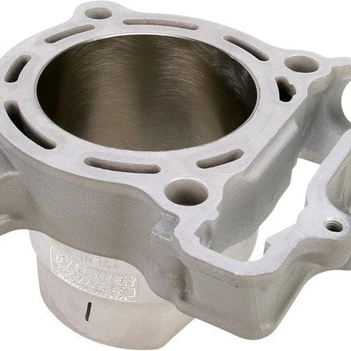 Cylinder Works Standard Bore Cylinder 13.4:1 for Suzuki RM-Z250 2007-2009