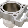 Cylinder Works Standard Bore Cylinder 13.4:1 for Suzuki RM-Z250 2007-2009