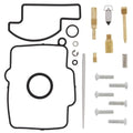All Balls Carburetor Rebuild Kit for Kawasaki KX250 2003