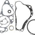 Cometic Bottom End Gasket Kit for Suzuki RM250 1994-1995