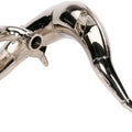 Fmf Gnarly Pipe for Kawasaki KX250 1997-2000