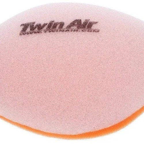 Twin Air Filter #155700 Ducati Desmo450 MX 2025-2026