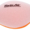 Twin Air Filter #155700 Ducati Desmo450 MX 2025-2026