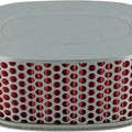 Emgo Air Filter Honda VT750DC Shadow 750 Spirit/VT750CD Shadow 750 A.C.E.