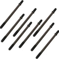 S&S V-Series Cylinder Base Stud Set Standard 3-5/8" #31-2321 Harley Davidson