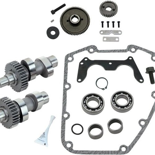 S&S 475G Camshaft Kit #106-4033 Harley Davidson