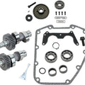 S&S 475G Camshaft Kit #106-4033 Harley Davidson