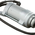 Rick's Motorsports Starter Motor #61-401 for Yamaha