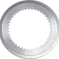 Barnett Clutch Backing Plate #76740 Harley Davidson Sportster