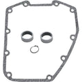 S&S Chain Drive Cam Installation Kit #106-5929 Harley Davidson