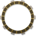Barnett Clutch Friction Plate #301-35-10007 for Honda