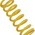 Factory Connection Shock Spring 5.1kg/mm #ALL-0051 Honda CRF450RX/CRF450R
