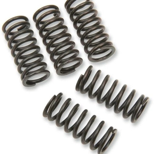 Barnett Clutch Springs #501-63-05014 for Honda/Suzuki/Kawasaki