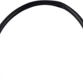 Barnett Throttle-by-Wire Throttle Extension Harness 12" #152-30-30012