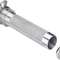 Moose Replacement Throttle Tube #149399 KTM/Husqvarna