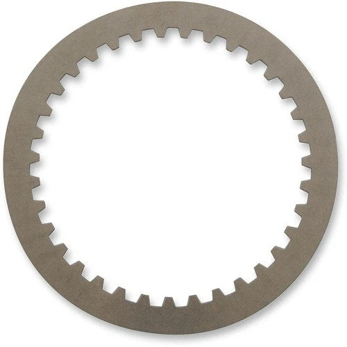 Barnett Clutch Steel Drive Plate #401-45-063014 fits Kawasaki