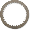 Barnett Clutch Steel Drive Plate #401-45-063014 fits Kawasaki