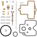 All Balls Carburetor Rebuild Kit for Yamaha WR400F 1998-1999