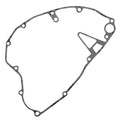 Vertex-Winderosa Clutch Cover Gasket for Kawasaki/Suzuki KX250F 4-Stroke/RM-Z250