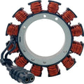 Rick's Motorsports Stator #21-043 Harley Davidson