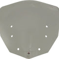 Klock Werks Flare Windshield 20" Non-Vented Tinted #KWW-06-0537-T BMW K 1600