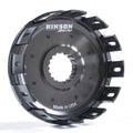 Hinson Billetproof Clutch Basket fits Yamaha YZ250F 4-Stroke 2019-2020