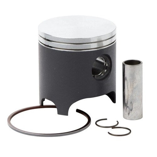 Vertex Piston 63.95mm #22926B KTM 200 XC-W/200 EXC/200 XC