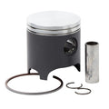 Vertex Piston 63.95mm #22926B KTM 200 XC-W/200 EXC/200 XC