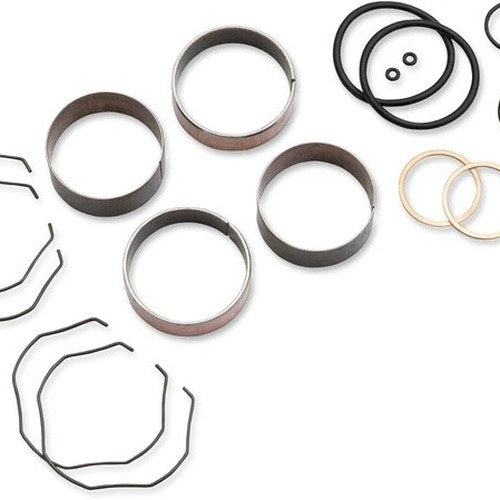 Moose Fork Bushing Kit #141346 fits Kawasaki