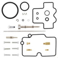All Balls Carburetor Rebuild Kit for Yamaha WR250F 2005