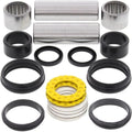 Moose Swingarm Bearing/Seal Kit Yamaha IT175/IT465/YZ125/YZ250/YZ465/YZ490