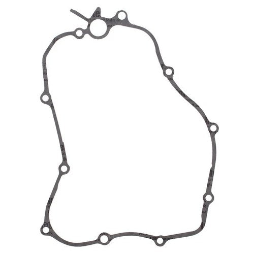 Vertex-Winderosa Clutch Cover Gasket #816149 for Yamaha YZ125 2005-2021