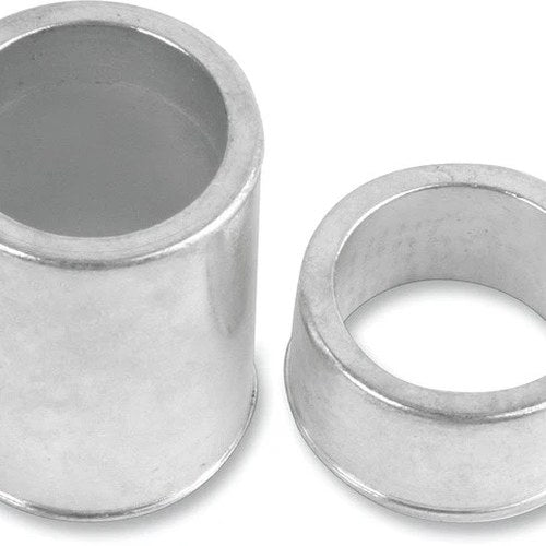 Moose Wheel Spacer Kit Front for Honda CR 500/CR125R/CR250R 1996-2001