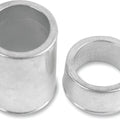 Moose Wheel Spacer Kit Front for Honda CR 500/CR125R/CR250R 1996-2001
