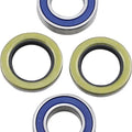 Moose Wheel Bearing and Seal Kit Front BMW R nineT Scrambler/R nineT