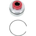 Moose Shock Seal Head Kit Rear #143209 fits Suzuki