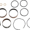 Moose Fork Bushing Kit for Honda/Kawasaki NC700