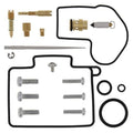 All Balls Carburetor Rebuild Kit for Suzuki RM125 2005-2006