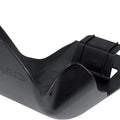 Acerbis Offroad Skid Plate Black for Kawasaki KX250F 2009-2016