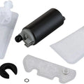 Moose Efi Fuel Pump Rebuild Kit #241942 KTM