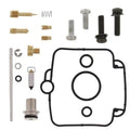 All Balls Carburetor Rebuild Kit for Suzuki DR350SE 1993-1999